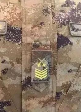 船营大面外墙建议图案比例协调