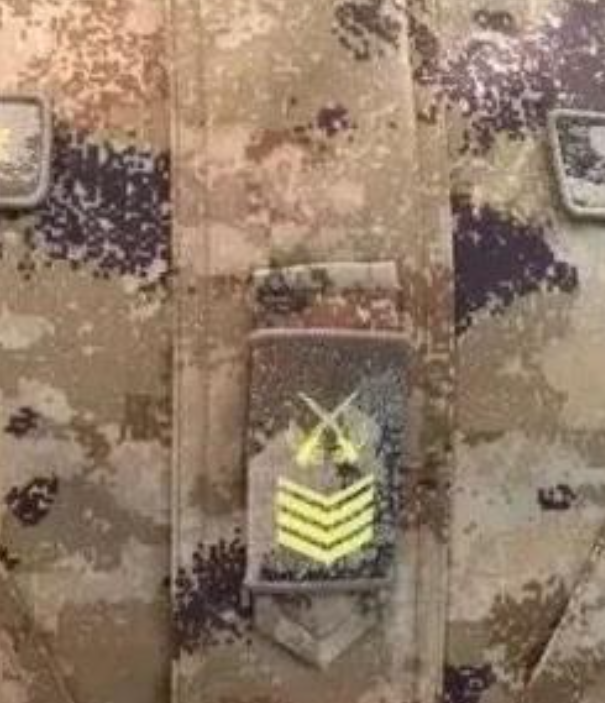 船营星空迷彩专注军民两用迷彩伪装工程